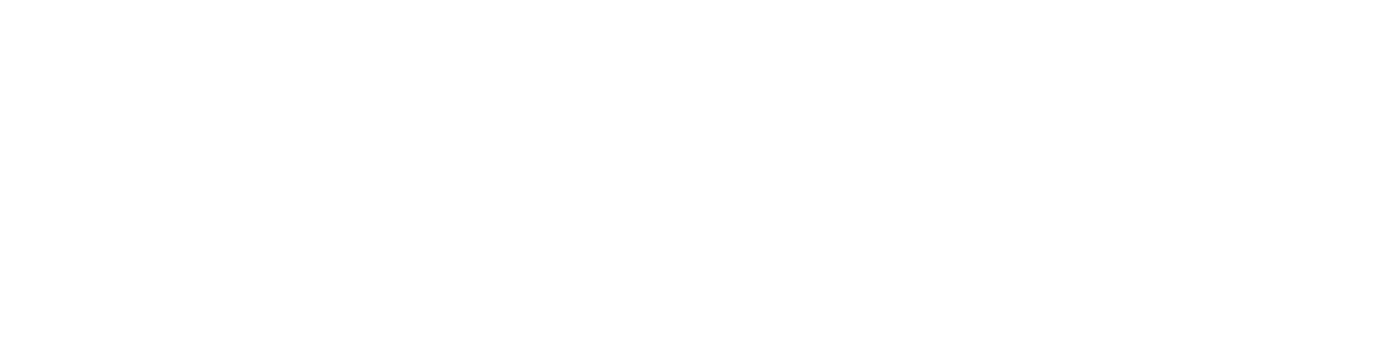 Jane Iredale Logo