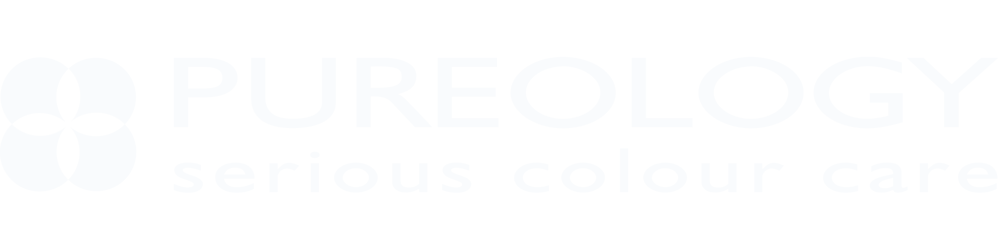 Pureology Logo