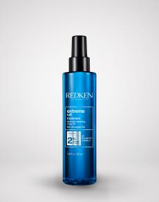 Redken Extreme CAT Protein Reconstructing Hair | by