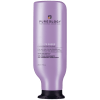 Hydrate Sheer Conditioner For Fine Dry Colored Hair