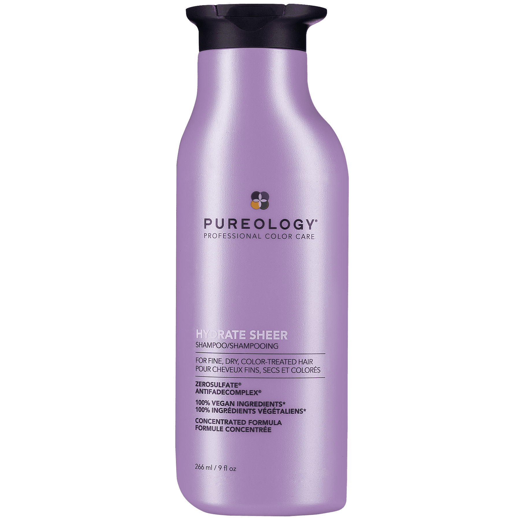 Pureology Smooth Perfection Cleansing Condition