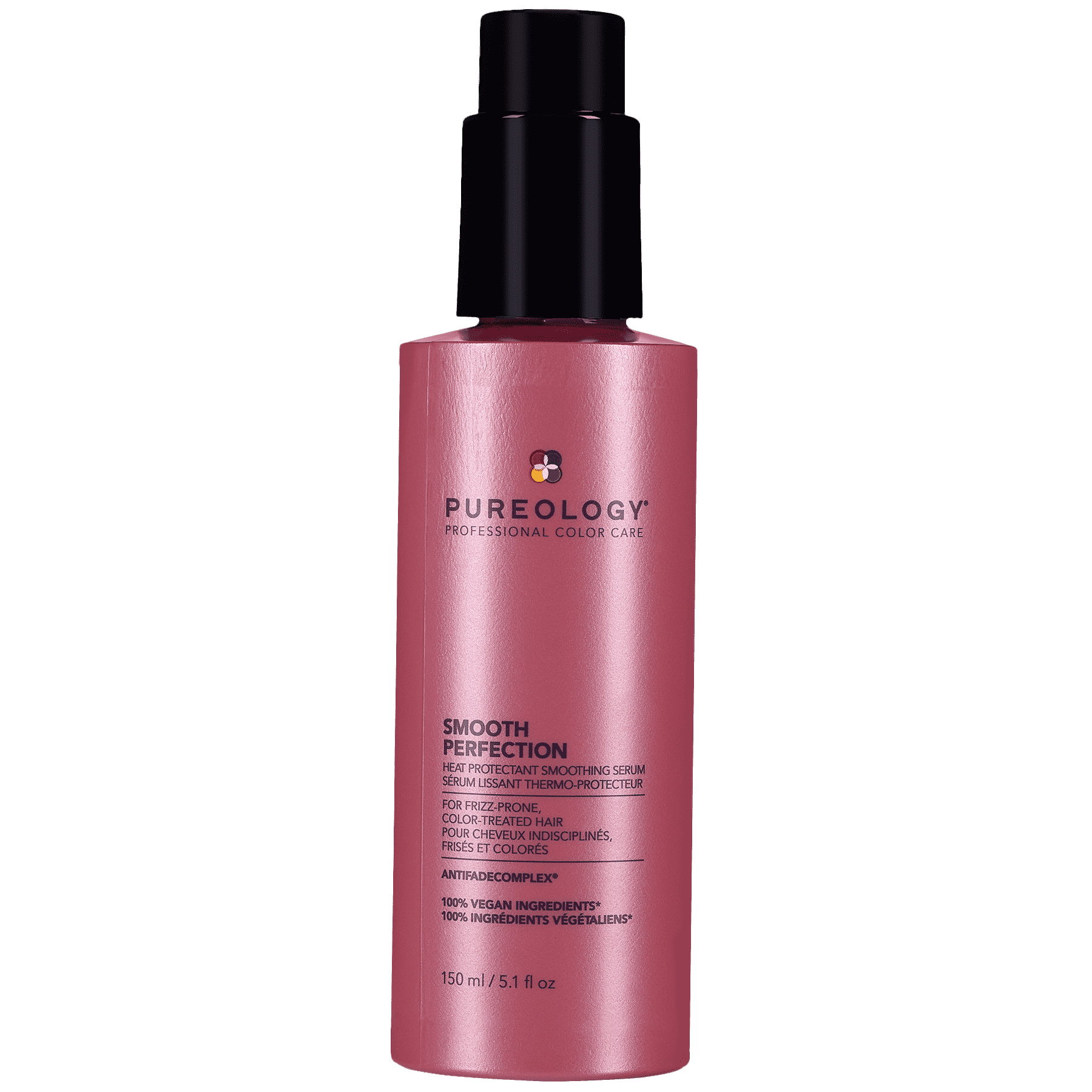 https://expressionspella.com/wp-content/uploads/2020/06/pureology-smooth-perfection-smoothing-serum.png