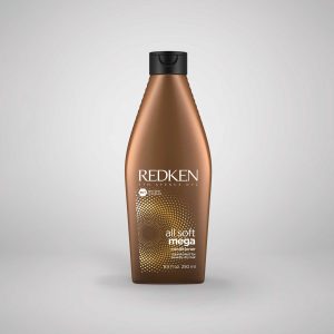 Redken Extreme Length Shampoo With Biotin Expressions By Design