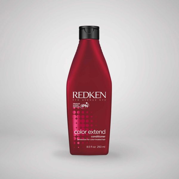 Redken Color Extend Conditioner Expressions by Design